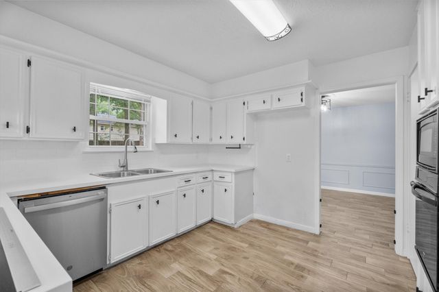 17319 Cypress Spring Drive, Spring, TX 77388