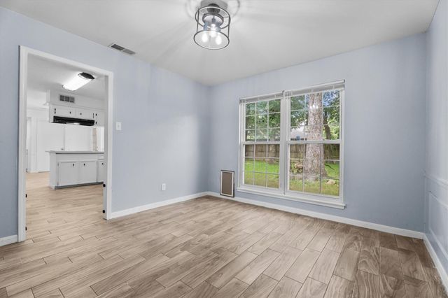 17319 Cypress Spring Drive, Spring, TX 77388