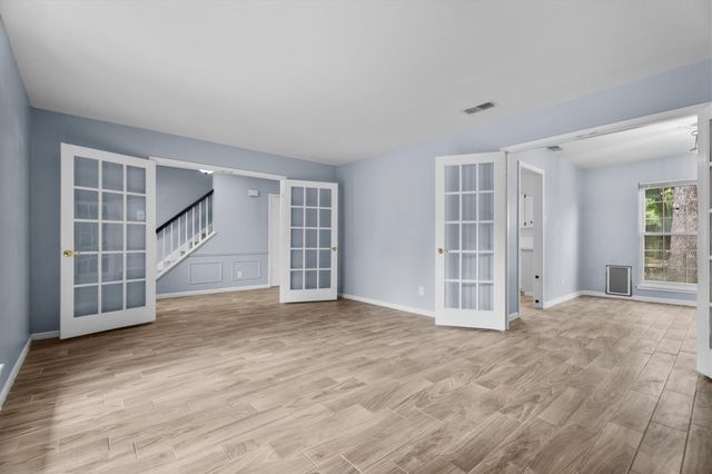 17319 Cypress Spring Drive, Spring, TX 77388