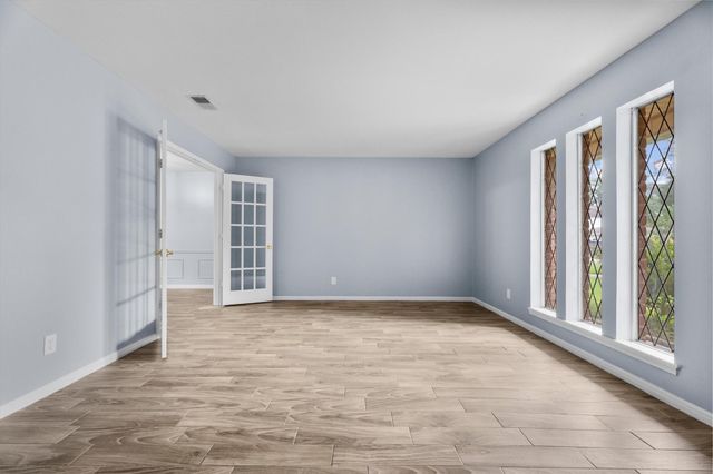 17319 Cypress Spring Drive, Spring, TX 77388