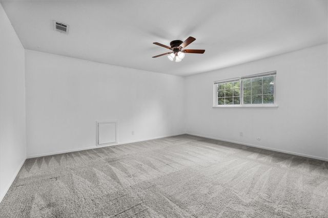 17319 Cypress Spring Drive, Spring, TX 77388