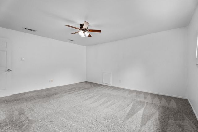 17319 Cypress Spring Drive, Spring, TX 77388