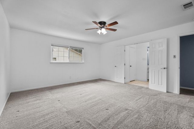 17319 Cypress Spring Drive, Spring, TX 77388