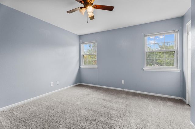 17319 Cypress Spring Drive, Spring, TX 77388