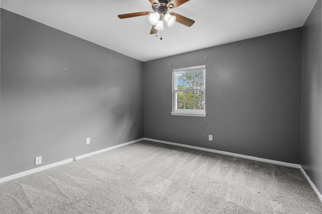 17319 Cypress Spring Drive, Spring, TX 77388
