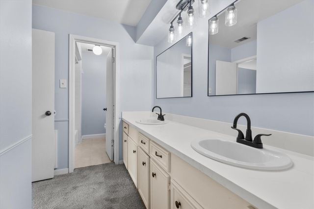 17319 Cypress Spring Drive, Spring, TX 77388