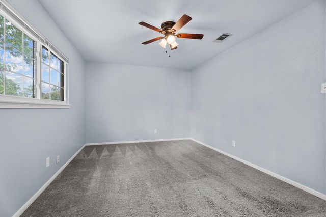17319 Cypress Spring Drive, Spring, TX 77388