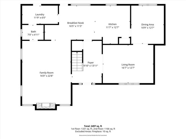 17319 Cypress Spring Drive, Spring, TX 77388