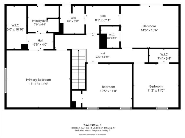 17319 Cypress Spring Drive, Spring, TX 77388