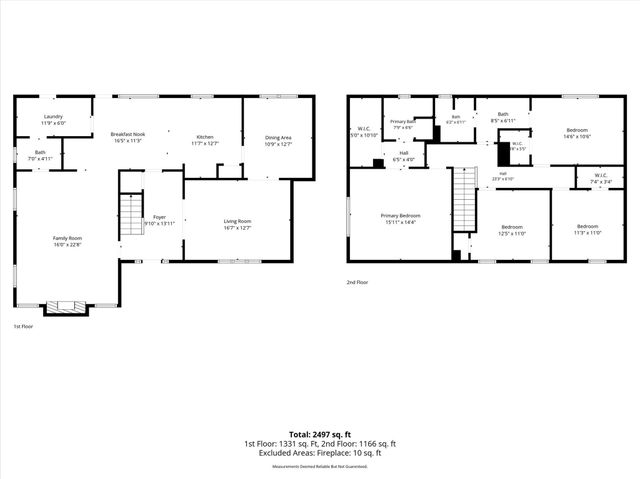 17319 Cypress Spring Drive, Spring, TX 77388
