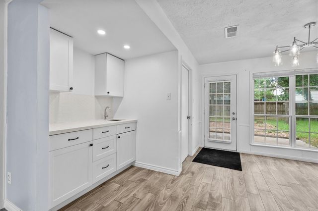 17319 Cypress Spring Drive, Spring, TX 77388