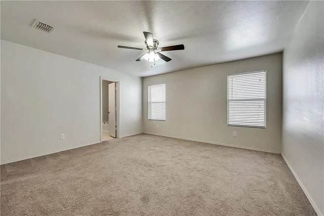 1109 Boxwood Drive, Crowley, TX 76036