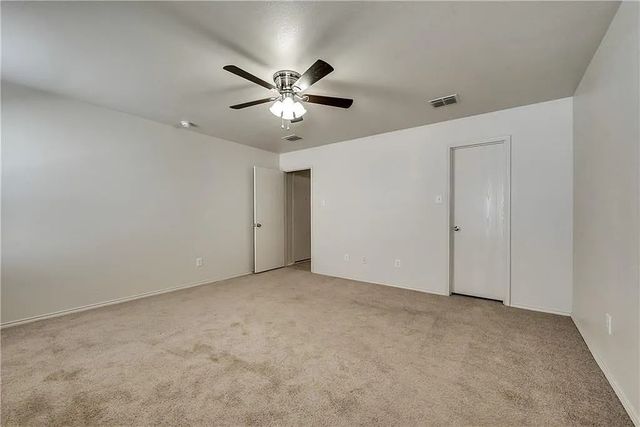1109 Boxwood Drive, Crowley, TX 76036