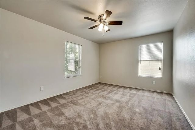 1109 Boxwood Drive, Crowley, TX 76036