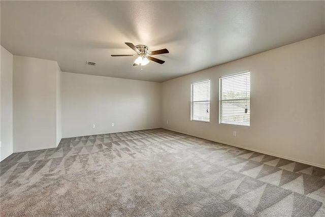 1109 Boxwood Drive, Crowley, TX 76036