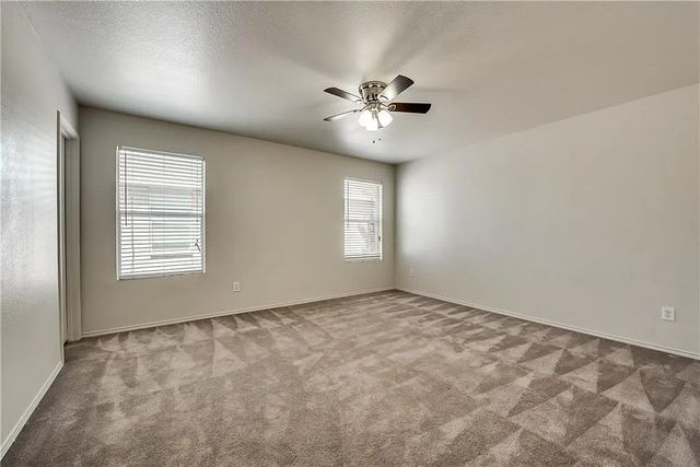 1109 Boxwood Drive, Crowley, TX 76036