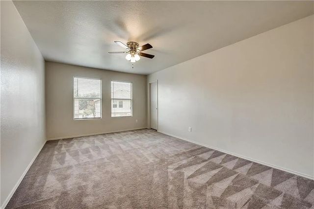 1109 Boxwood Drive, Crowley, TX 76036