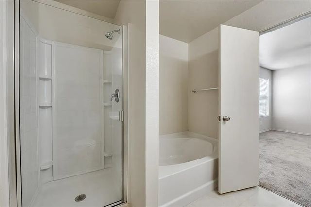 1109 Boxwood Drive, Crowley, TX 76036