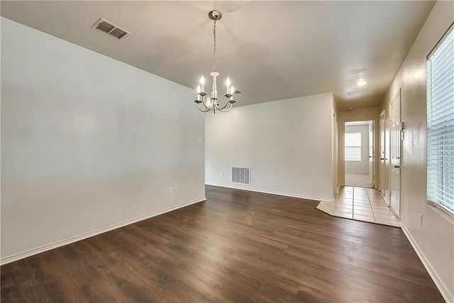 1109 Boxwood Drive, Crowley, TX 76036