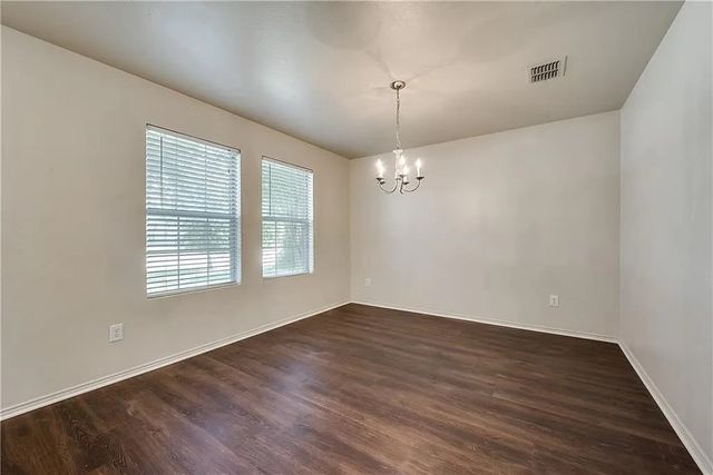 1109 Boxwood Drive, Crowley, TX 76036