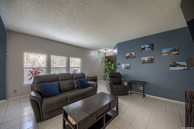 3426 HEATHER BLF, San Antonio, TX 78259