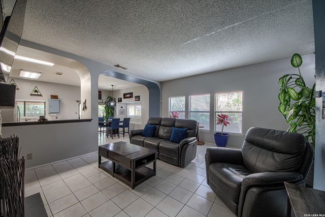 3426 HEATHER BLF, San Antonio, TX 78259