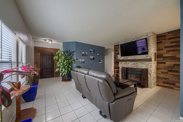 3426 HEATHER BLF, San Antonio, TX 78259