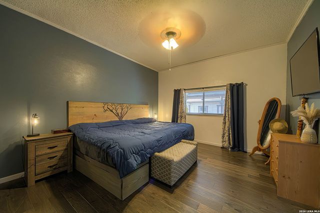 3426 HEATHER BLF, San Antonio, TX 78259