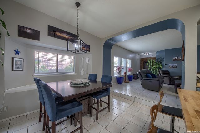 3426 HEATHER BLF, San Antonio, TX 78259