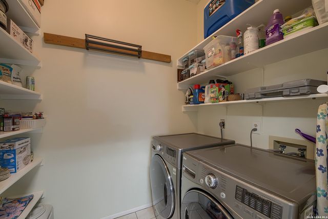 3426 HEATHER BLF, San Antonio, TX 78259