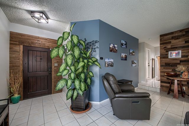 3426 HEATHER BLF, San Antonio, TX 78259