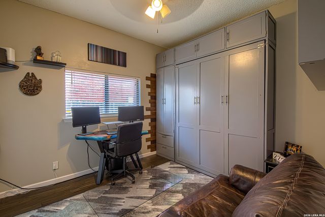 3426 HEATHER BLF, San Antonio, TX 78259