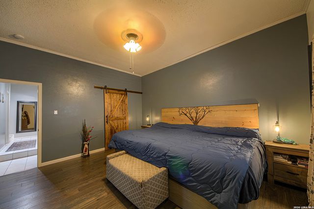 3426 HEATHER BLF, San Antonio, TX 78259