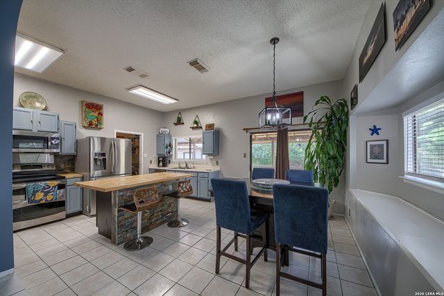 3426 HEATHER BLF, San Antonio, TX 78259