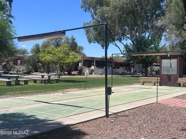 344 S Paseo Pena Apt B, Green Valley, AZ 85614