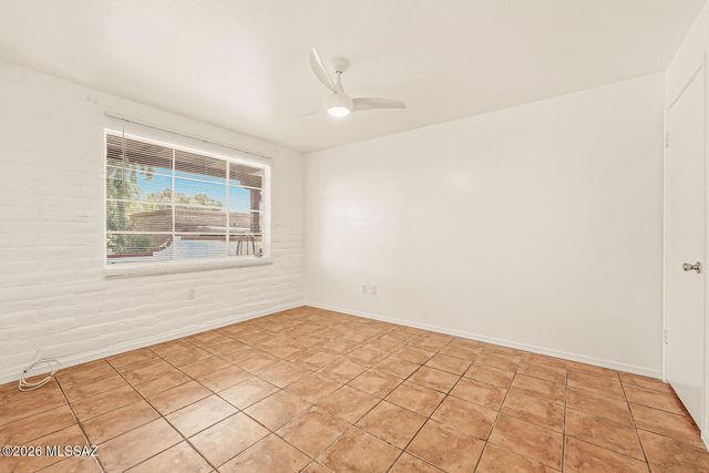 344 S Paseo Pena Apt B, Green Valley, AZ 85614