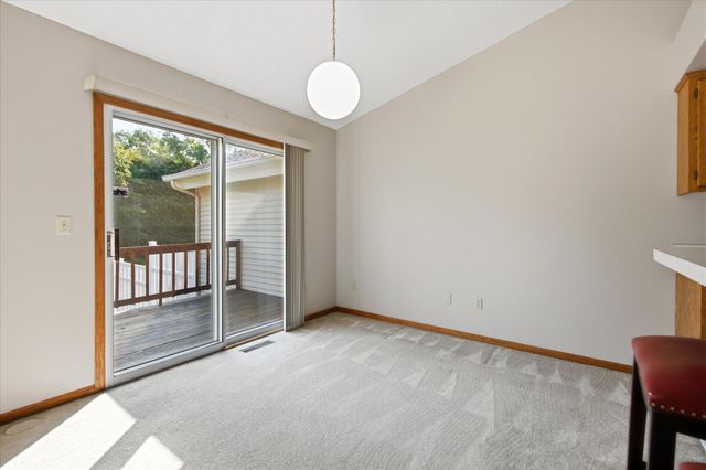 5758 Heather Ridge Drive, Shoreview, MN 55126