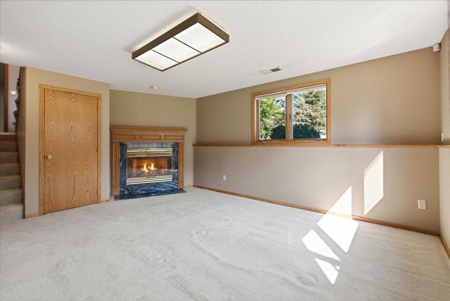 5758 Heather Ridge Drive, Shoreview, MN 55126