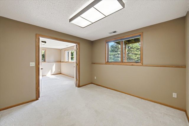 5758 Heather Ridge Drive, Shoreview, MN 55126
