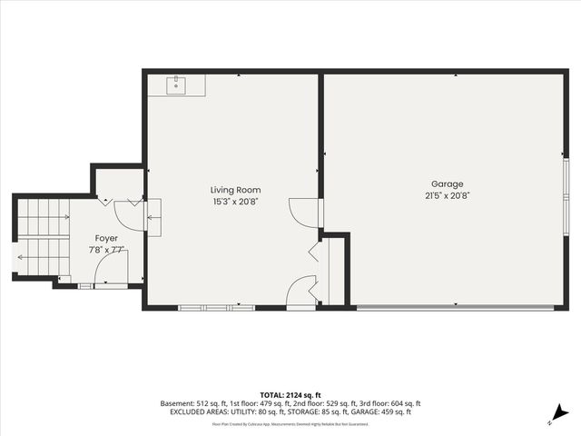 5758 Heather Ridge Drive, Shoreview, MN 55126