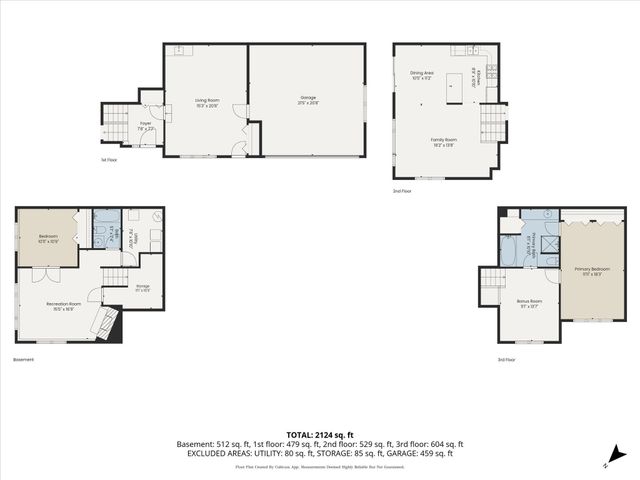 5758 Heather Ridge Drive, Shoreview, MN 55126