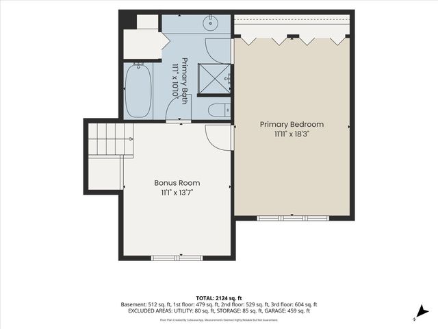 5758 Heather Ridge Drive, Shoreview, MN 55126