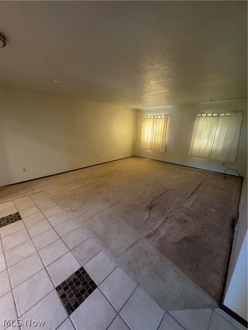 131 Kimrose Lane, Broadview Heights, OH 44147