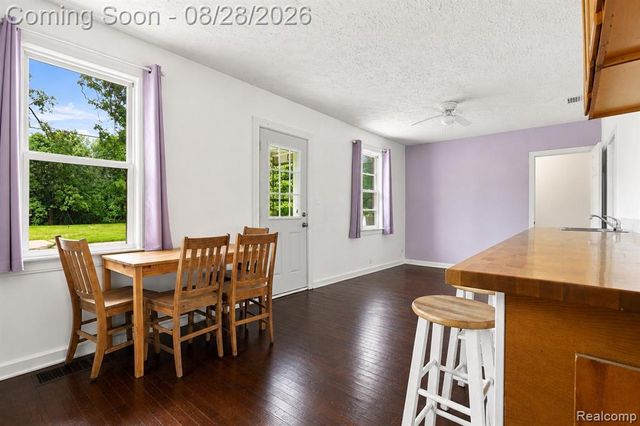 1188 Harding Drive, Flint, MI 48507