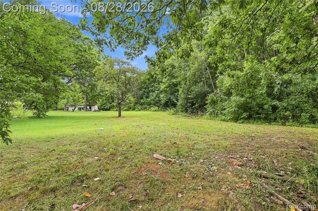 1188 Harding Drive, Flint, MI 48507