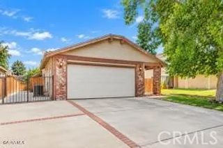 2533 Topaz, Lancaster, CA 93535