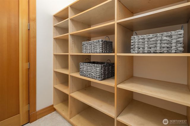 4407 Orchard Avenue, Anacortes, WA 98221