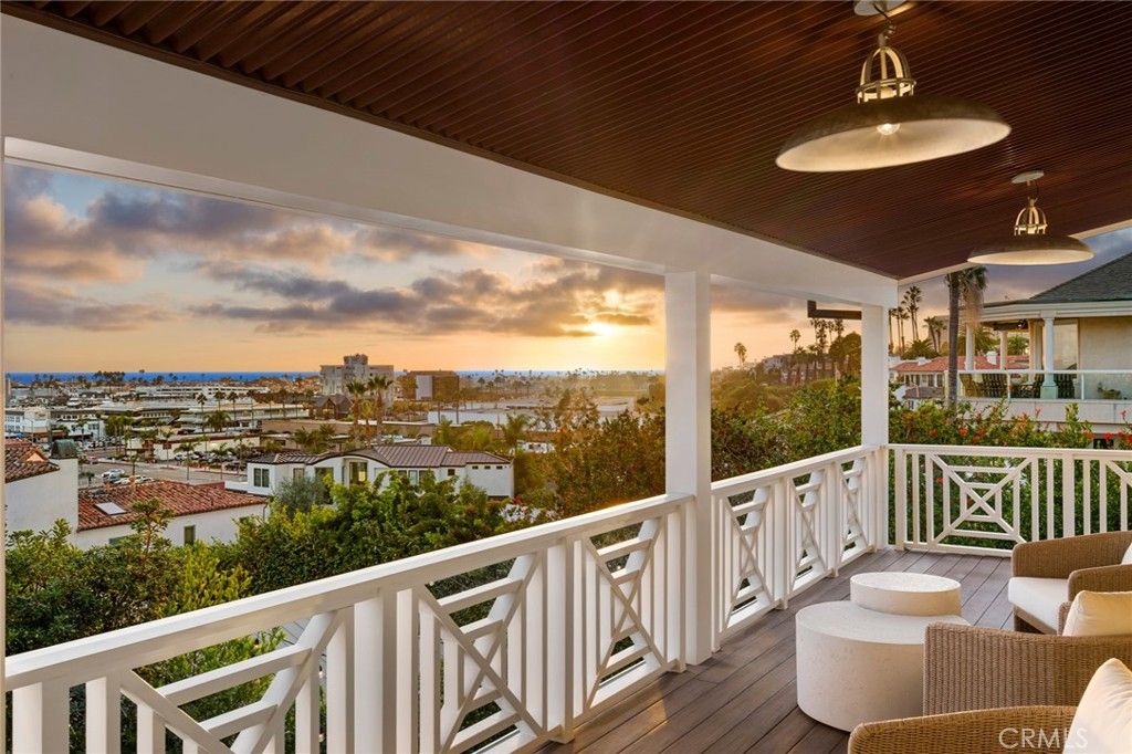 231 Tustin, Newport Beach, CA 92663 — photo 5