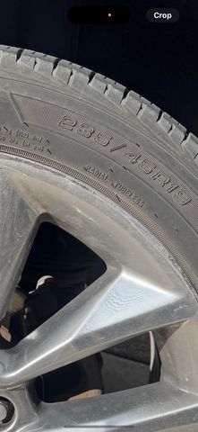 1832 N Minneapolis St, Wichita, KS 67214