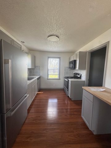 1832 N Minneapolis St, Wichita, KS 67214